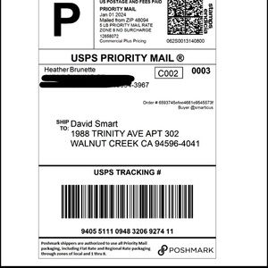 This user is a fraudulent account.